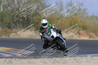 media/May-27-2023-TrackXperience (Sat) [[0386355c23]]/Level 1/Session 4 (Turn 3)/